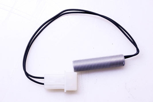 Total Source 828-003-420-006, RA828-003-420-006 Temp Sensor Deflector fits Raymond NOS