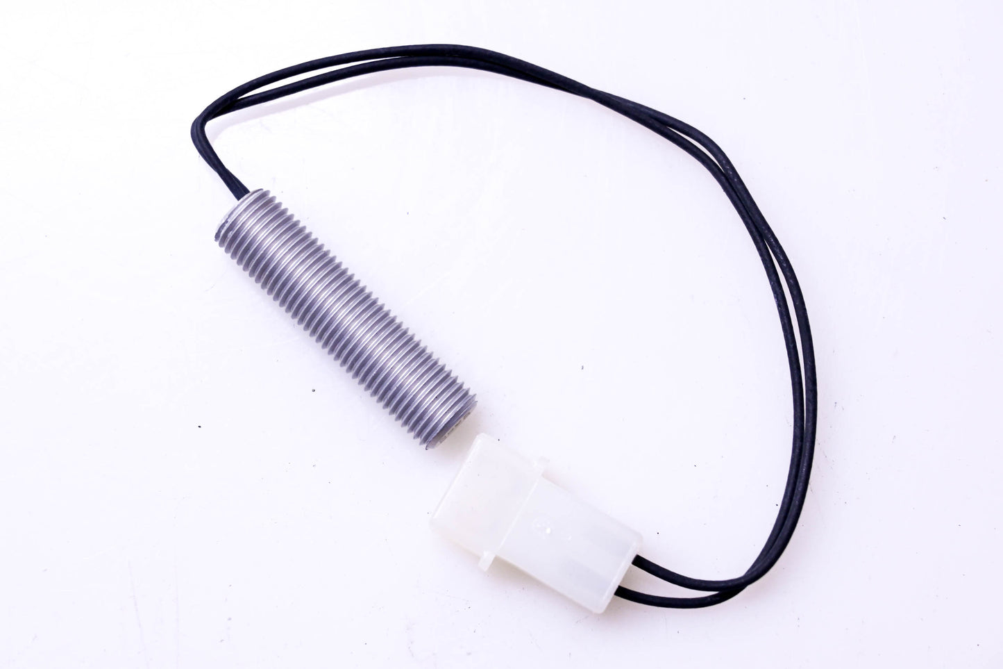 Total Source 828-003-420-006, RA828-003-420-006 Temp Sensor Deflector fits Raymond NOS