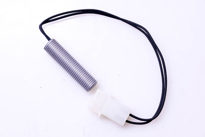 Total Source 828-003-420-006, RA828-003-420-006 Temp Sensor Deflector fits Raymond NOS