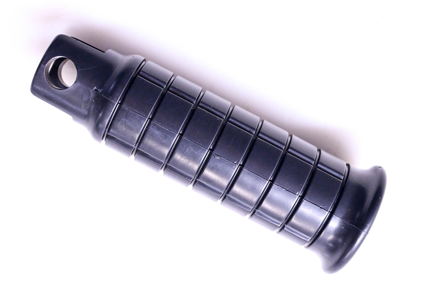 Raymond 301719-000 Rotating Grip NOS
