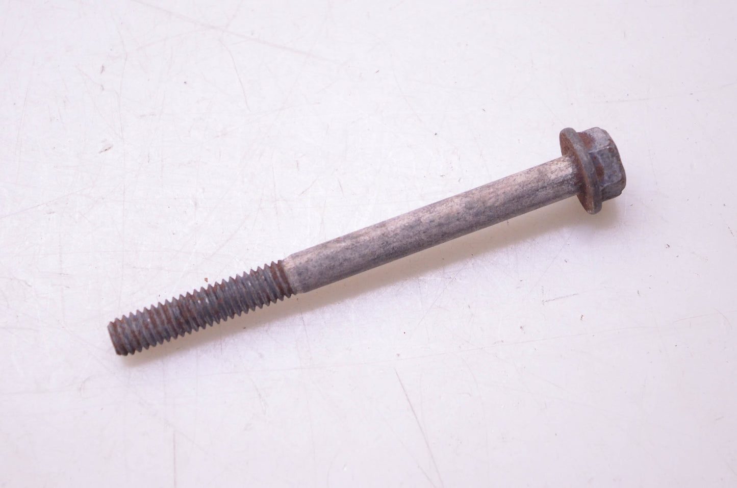 New OEM Tecumseh 792041 Bolt NOS