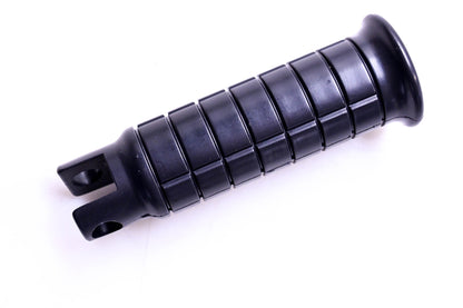 Raymond 301719-000 Rotating Grip NOS