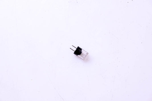 Total Source 590-523, RA590-523 Cartridge Fuse fits Raymond NOS