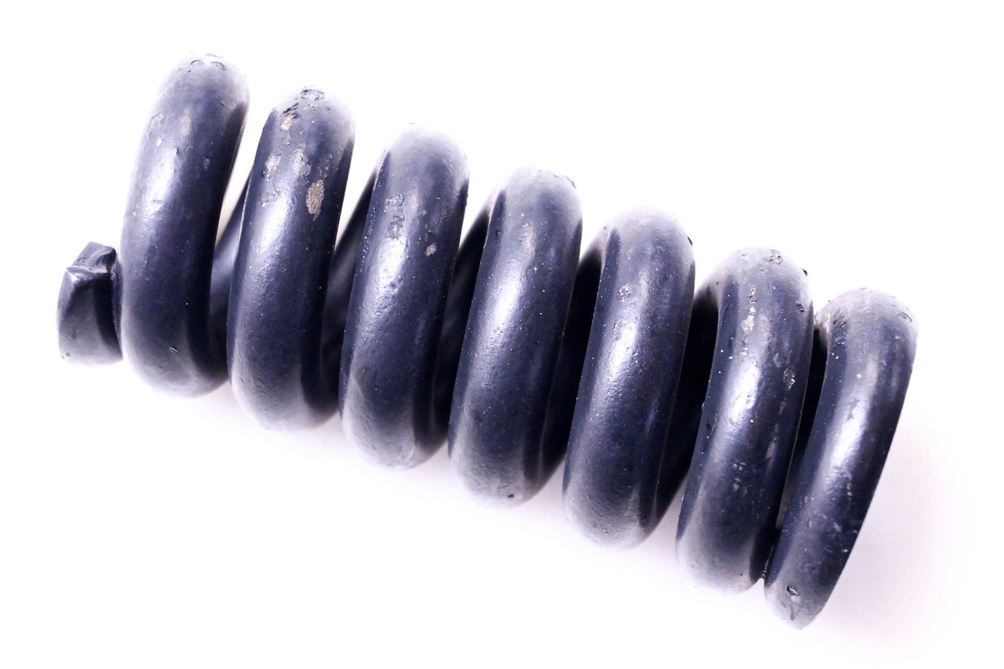 Total Source 830-229, RA830-229 Spring fits Raymond NOS