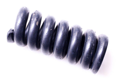 Total Source 830-229, RA830-229 Spring fits Raymond NOS