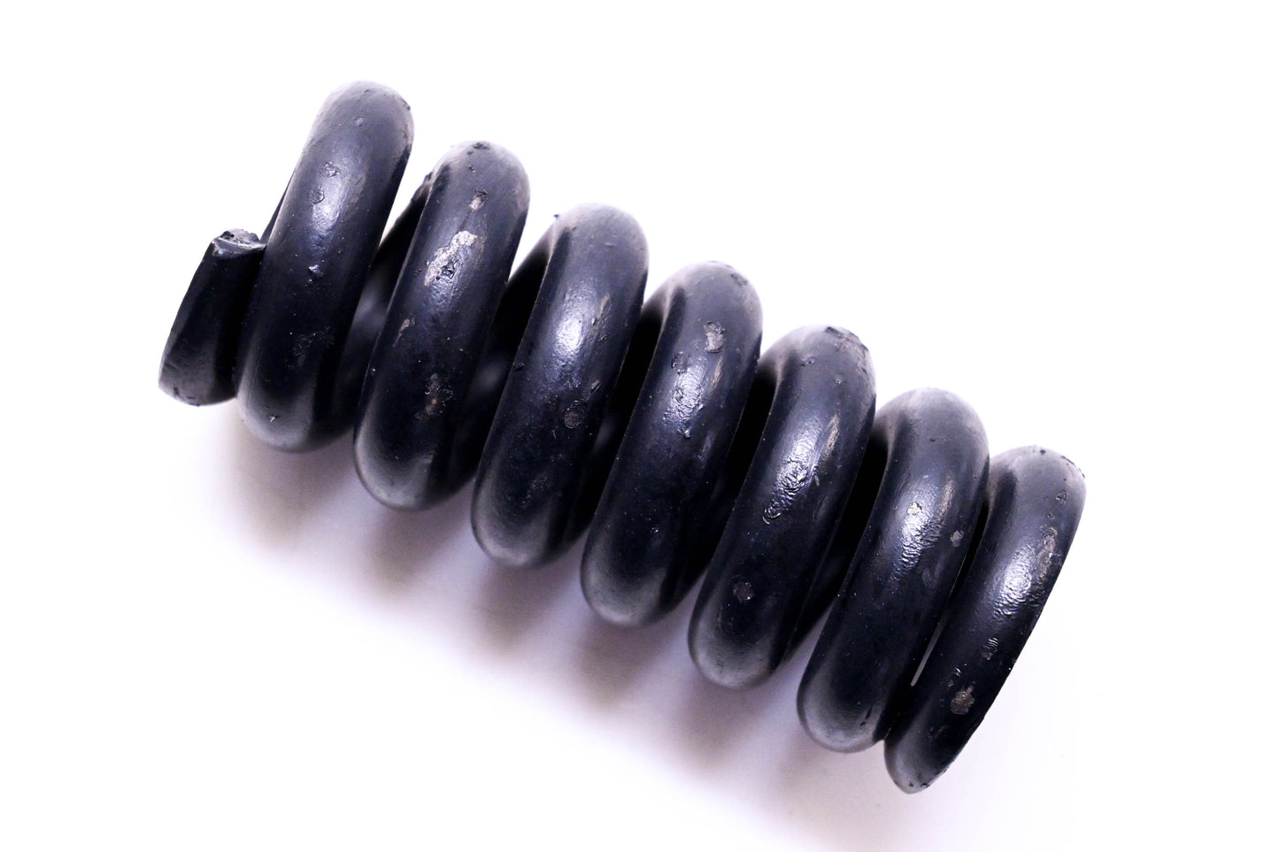Total Source 830-229, RA830-229 Spring fits Raymond NOS