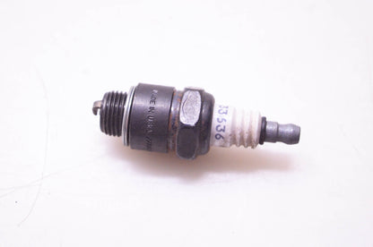 New OEM Tecumseh 33636 Spark Plug NOS