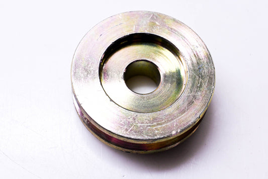 Total Source 2338608, CL2338608 Forklift Pulley fits Clark NOS