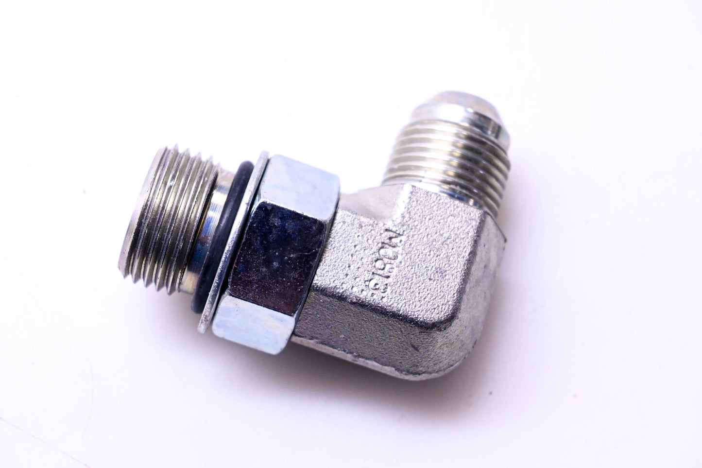 Raymond 792-451 Elbow NOS