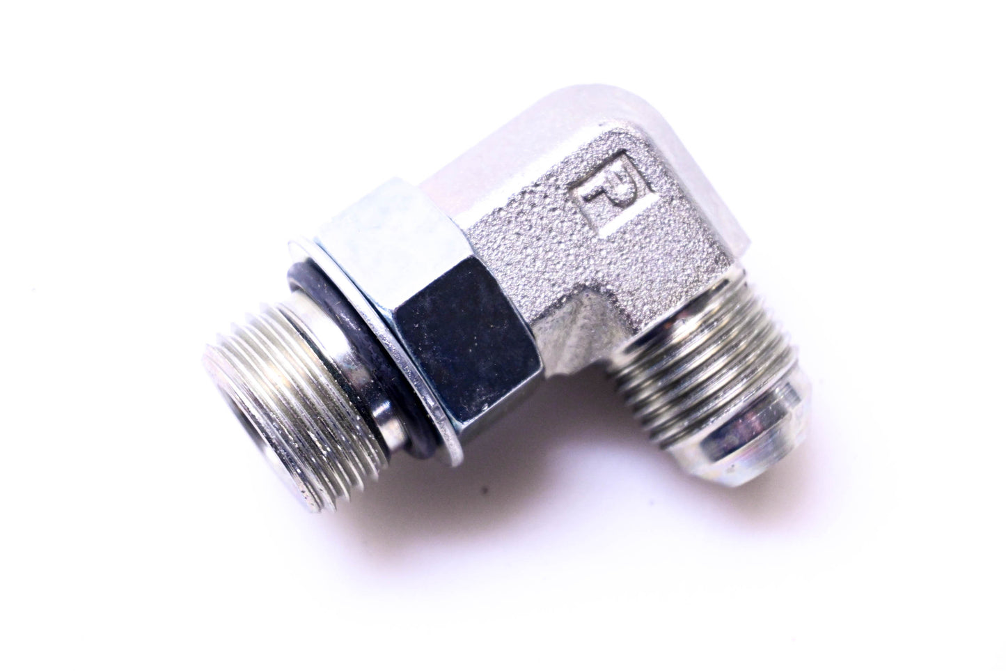Raymond 792-451 Elbow NOS