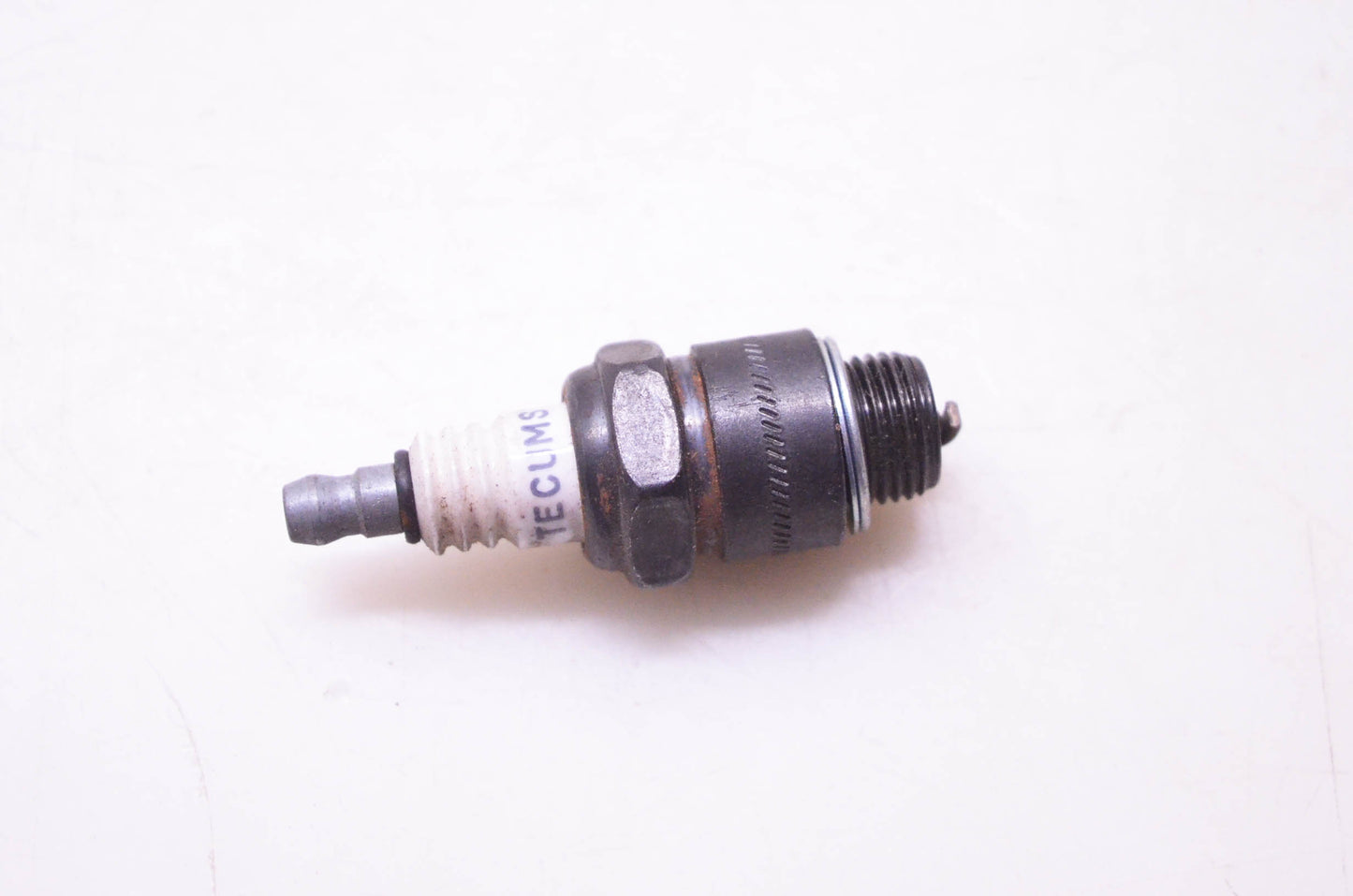 New OEM Tecumseh 33636 Spark Plug NOS