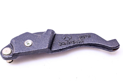 Meritor 2247-E-109, 200148 Single Disk Lever for Brake Shoe NOS