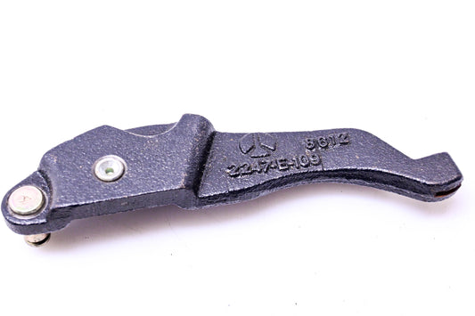 Meritor 2247-E-109, 200148 Single Disk Lever for Brake Shoe NOS