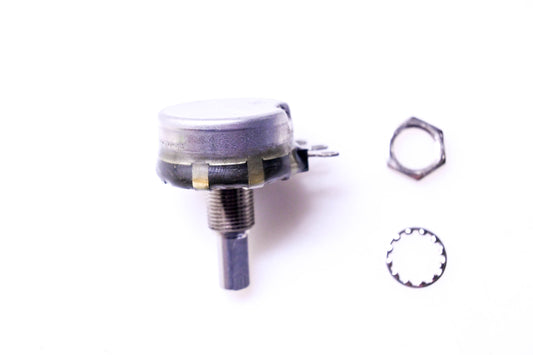 Total Source 1-007-256-004, RA1-007-256-004 Potentiometer fits Raymond NOS