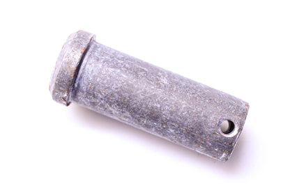Total Source 861-014-001, RA861-014-001 Clevis Pin fits Raymond NOS