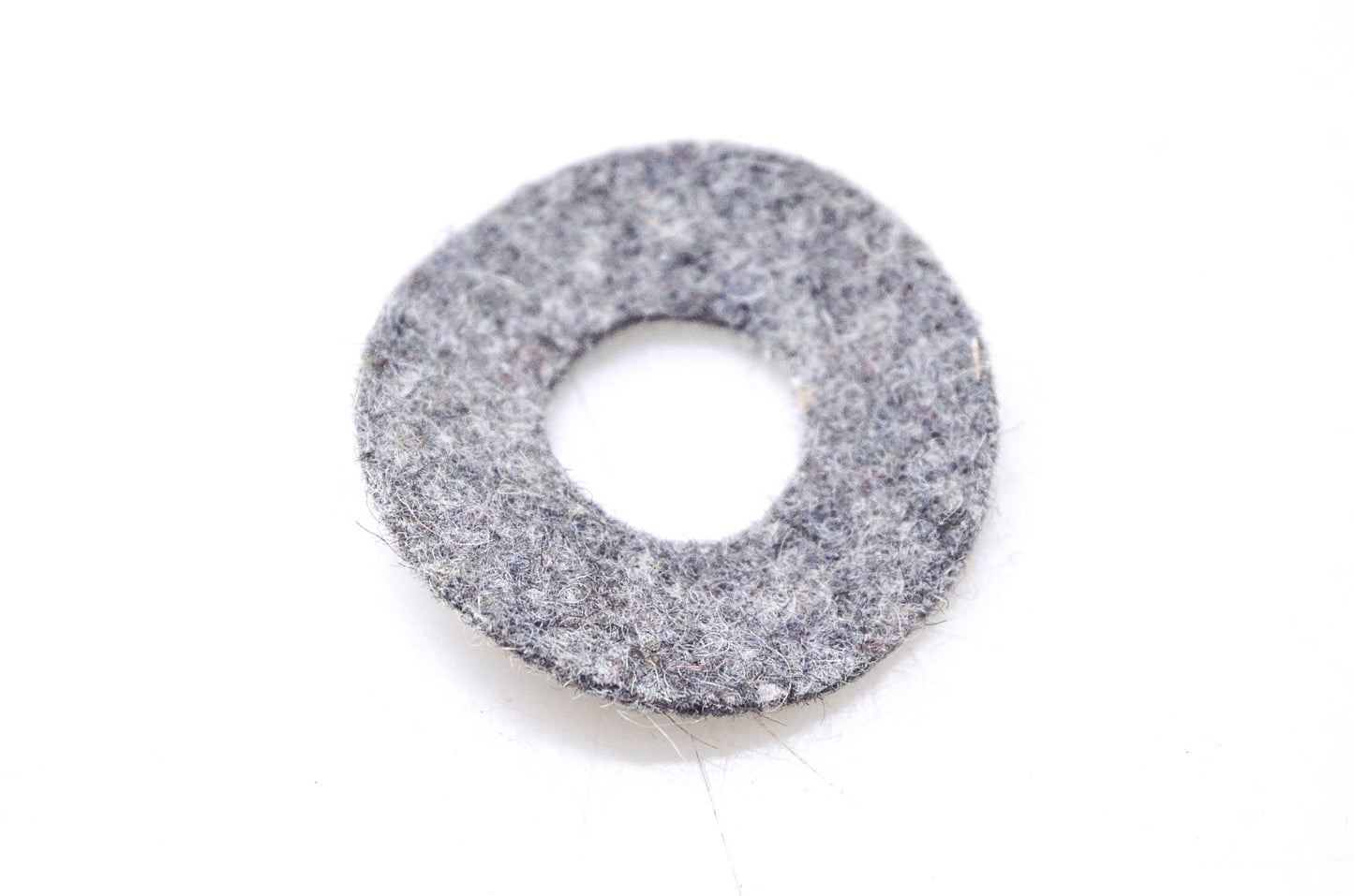 New OEM Husqvarna 532 15 33, AA25 20, 532153390 Felt Washer NOS