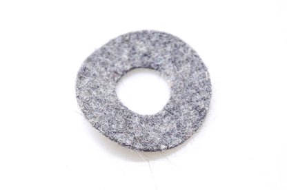 New OEM Husqvarna 532 15 33, AA25 20, 532153390 Felt Washer NOS
