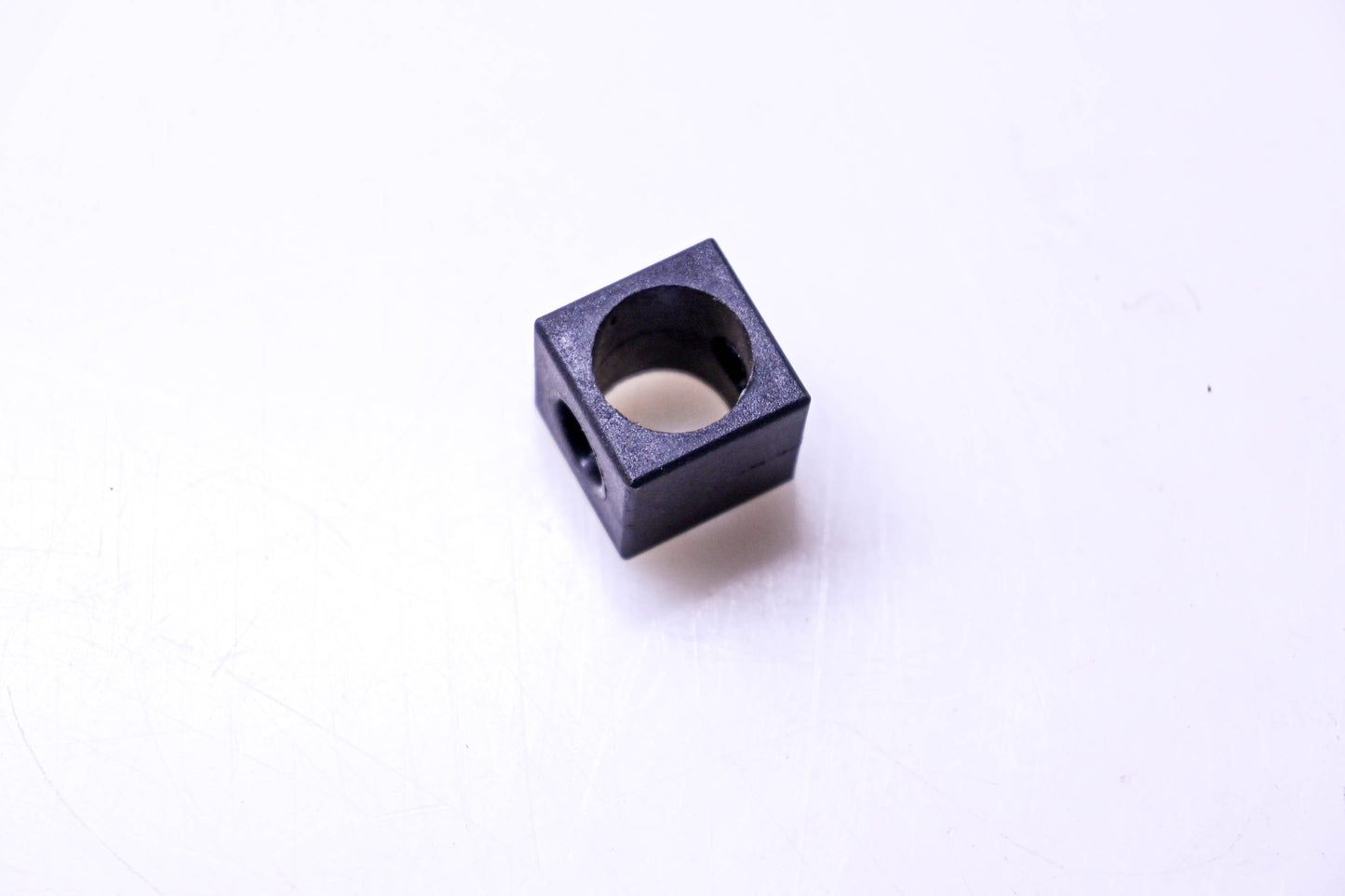 Raymond 301781-000 Block NOS