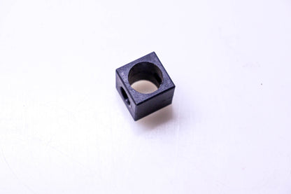 Raymond 301781-000 Block NOS