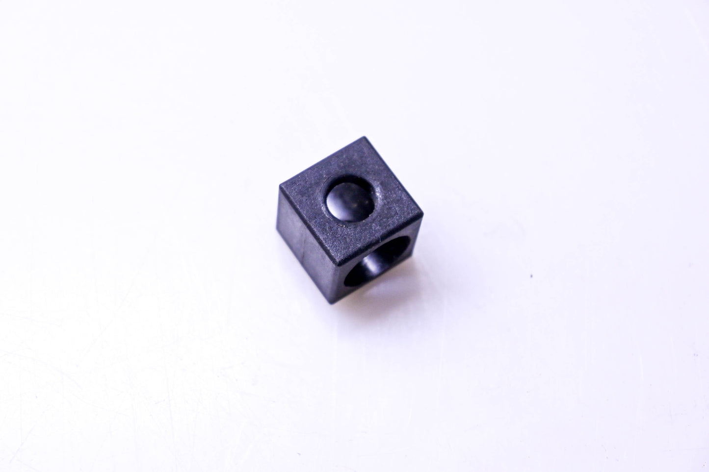 Raymond 301781-000 Block NOS