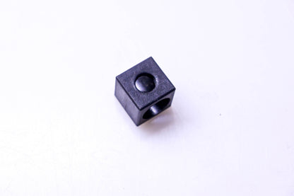 Raymond 301781-000 Block NOS