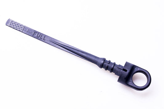 Total Source 828-003-212, RA828-003-212 Dipstick Cover fits Raymond NOS