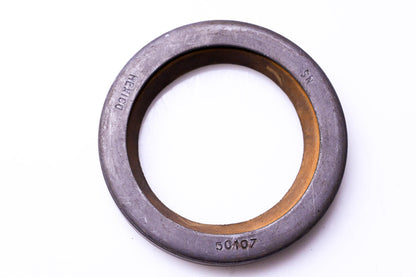 NS 50107 Oil Seal NOS