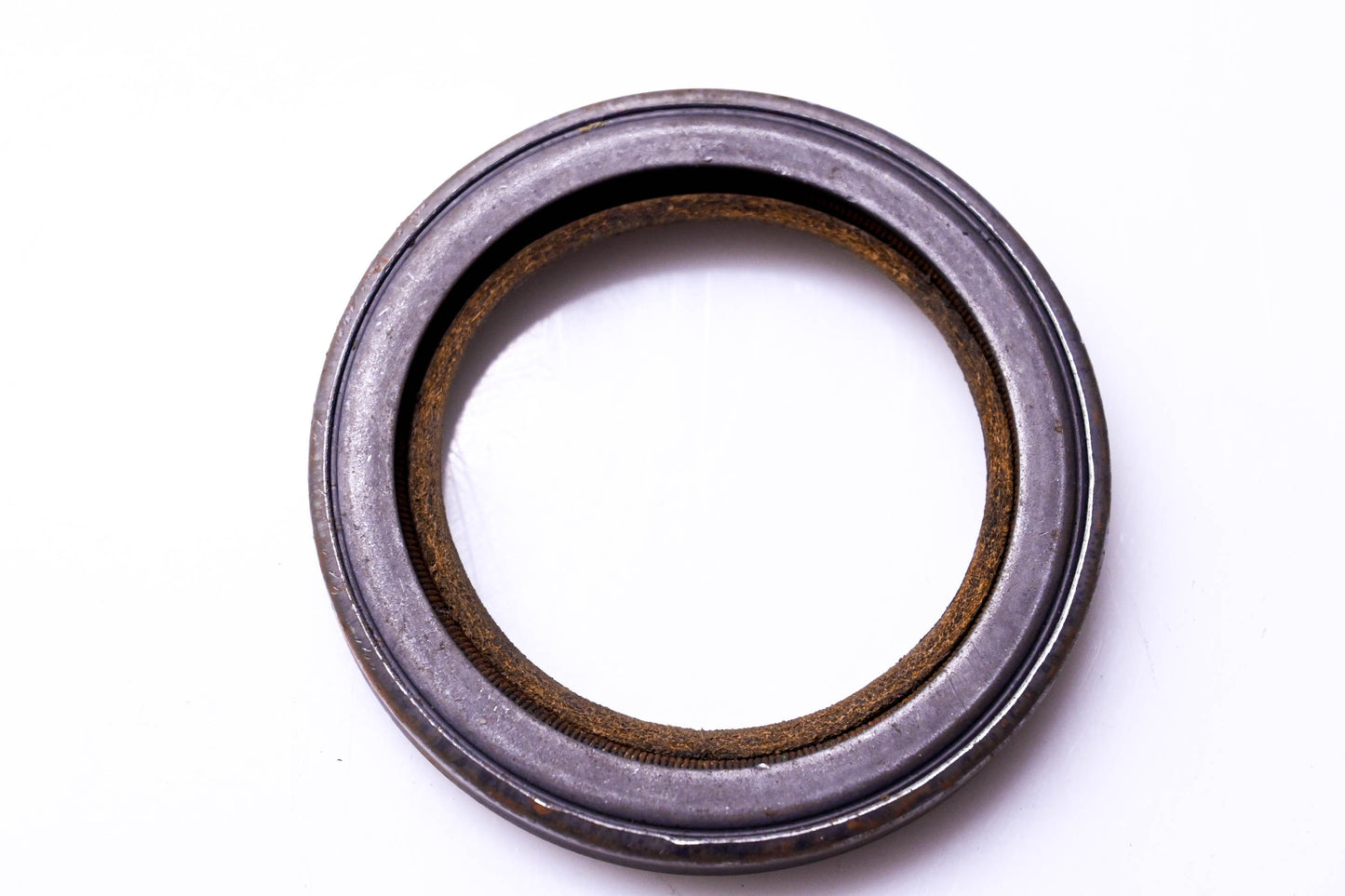 NS 50107 Oil Seal NOS
