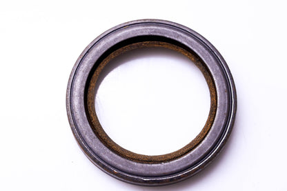 NS 50107 Oil Seal NOS