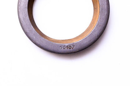 NS 50107 Oil Seal NOS