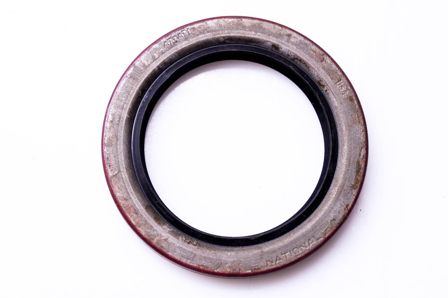 National 473471 Oil Seal NOS
