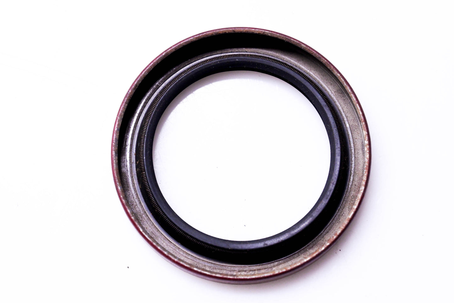 National 473471 Oil Seal NOS