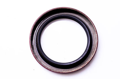 National 473471 Oil Seal NOS