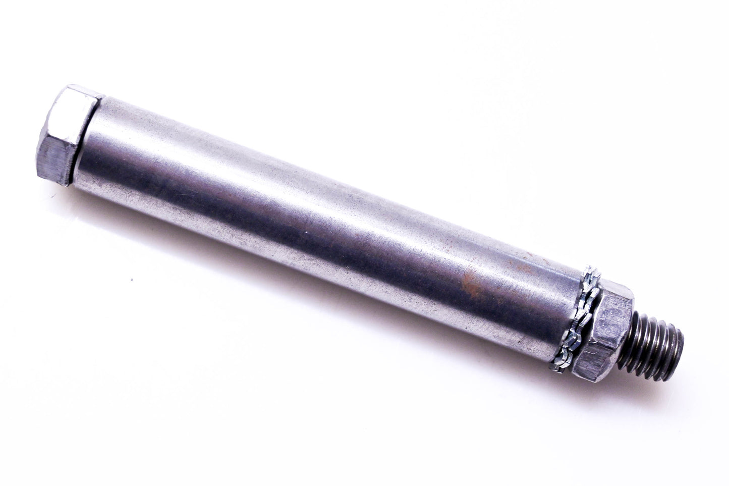 Total Source 10215, RA10215 Load Roller Axle Assembly fits Raymond NOS