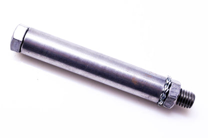 Total Source 10215, RA10215 Load Roller Axle Assembly fits Raymond NOS