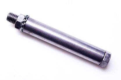 Total Source 10215, RA10215 Load Roller Axle Assembly fits Raymond NOS