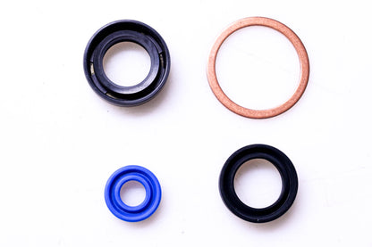 Total Source 22306, RA22306 Seal Kit fits Raymond NOS