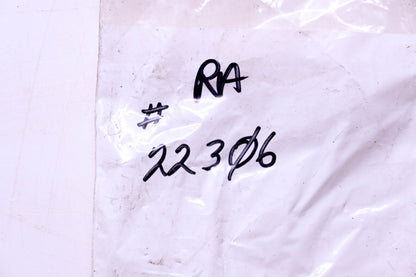 Total Source 22306, RA22306 Seal Kit fits Raymond NOS