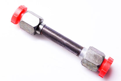 Total Source 812-004-187, RA812-004-187 Line Assembly fits Raymond NOS