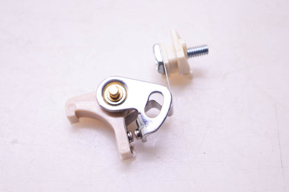 New OEM Tecumseh 30547A Ignition Pointer NOS