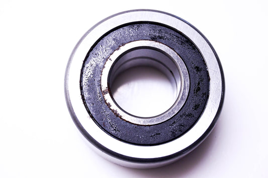 Total Source 448-221, RA448-221 Ball Double Seal Bearing fits Raymond NOS