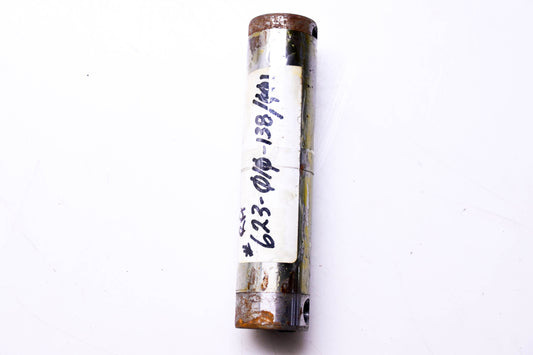 Total Source 623-010-138/001, RA623-010-138/001 Axle fits Raymond NOS