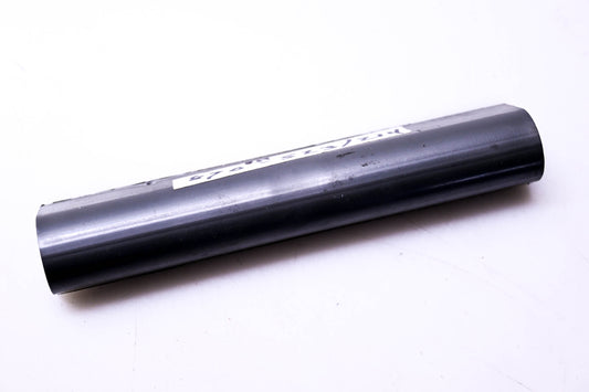 Total Source 870-523/214, RA870-523/214 Upper Pad fits Raymond NOS