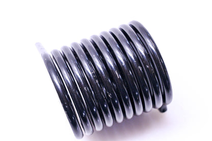 Total Source 939-353/074, RA939-353/074 Spring fits Raymond NOS