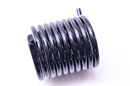 Total Source 939-353/074, RA939-353/074 Spring fits Raymond NOS