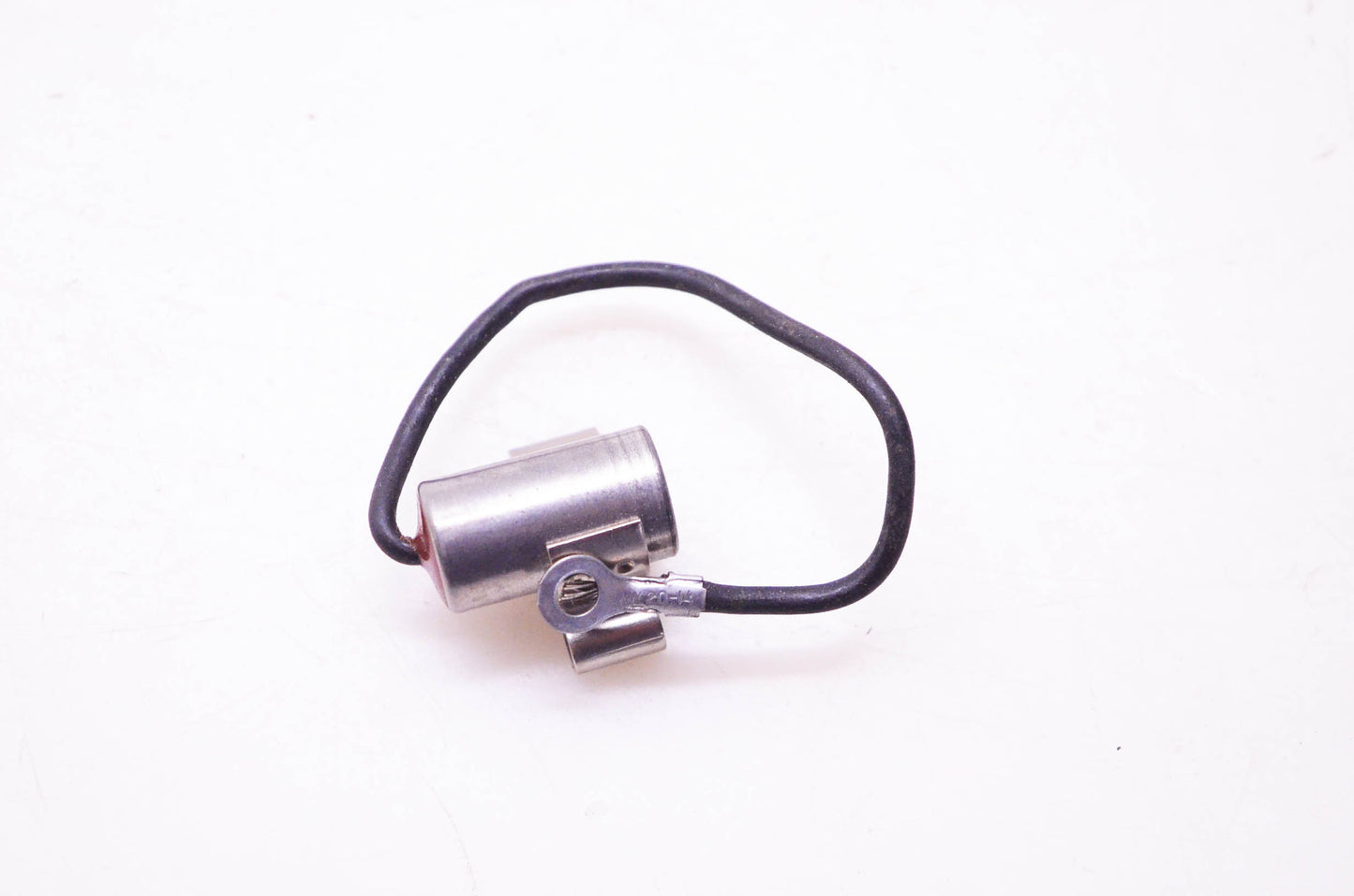 New OEM Tecumseh 30548B Condenser NOS
