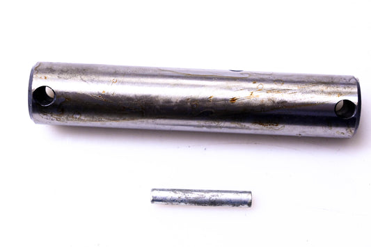 Total Source 623-010-167/002, RA623-010-167/002 Axle fits Raymond NOS