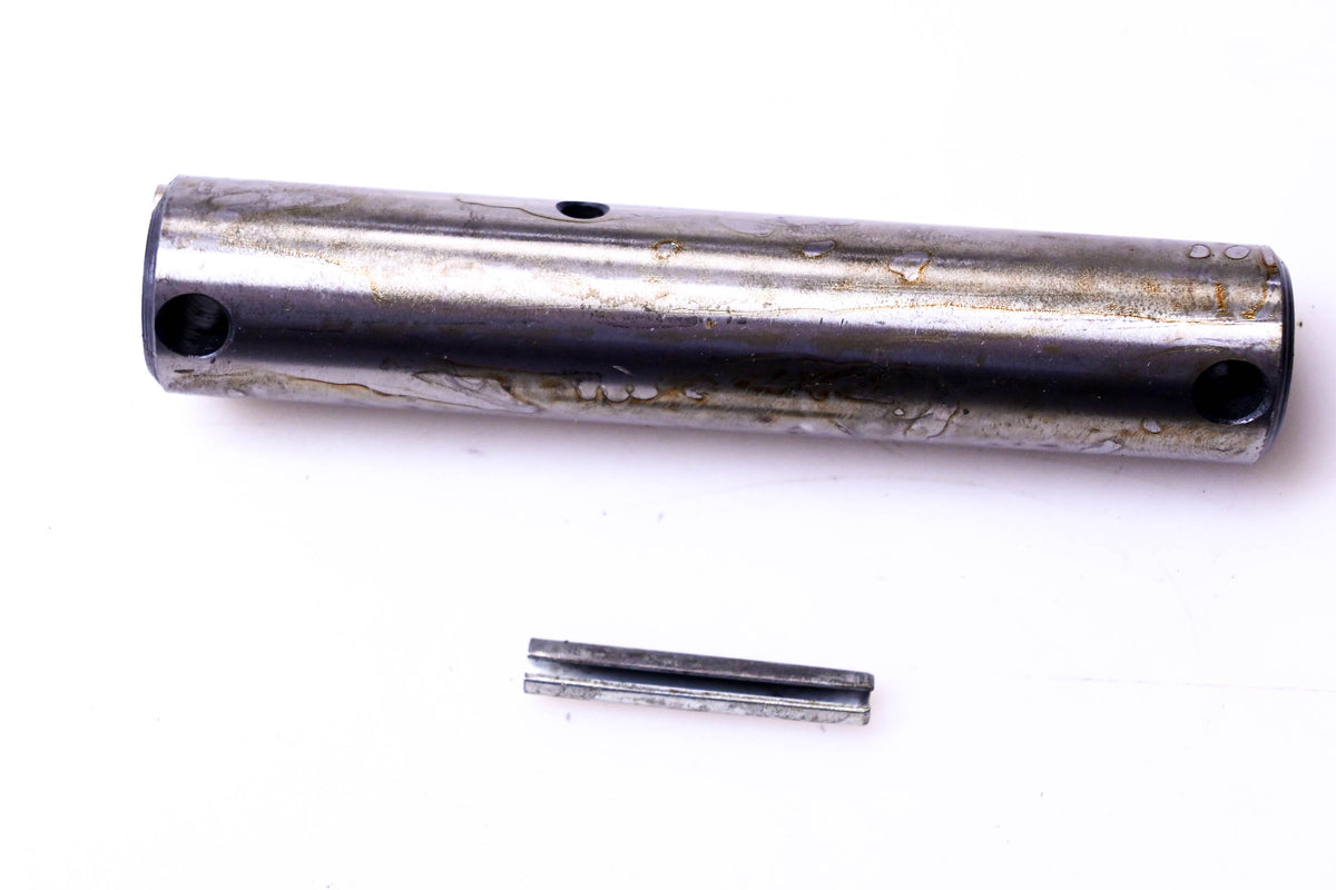 Total Source 623-010-167/002, RA623-010-167/002 Axle fits Raymond NOS