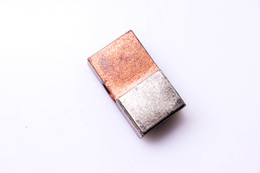 Total Source 590-133/04, RA590-133/04 Contact fits Raymond NOS