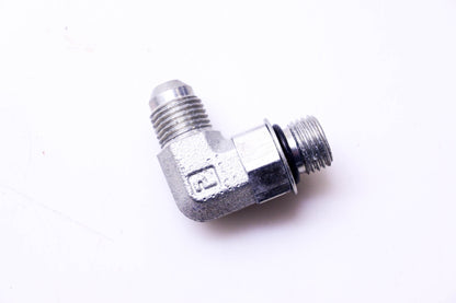 Total Source 792-509, RA792-509 Elbow fits Raymond NOS